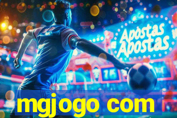 mgjogo com